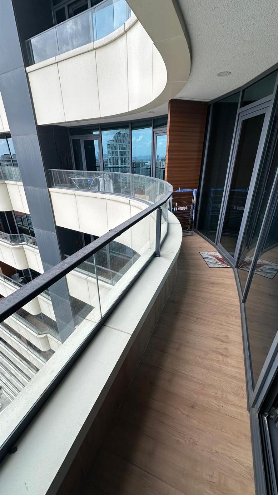 Kristal Suites Estambul Exterior foto